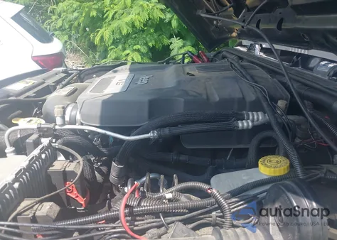 2016 Jeep Wrangler Unlimited Black Bear из США, поврежденный, VIN 1C4BJWDG2GL120505